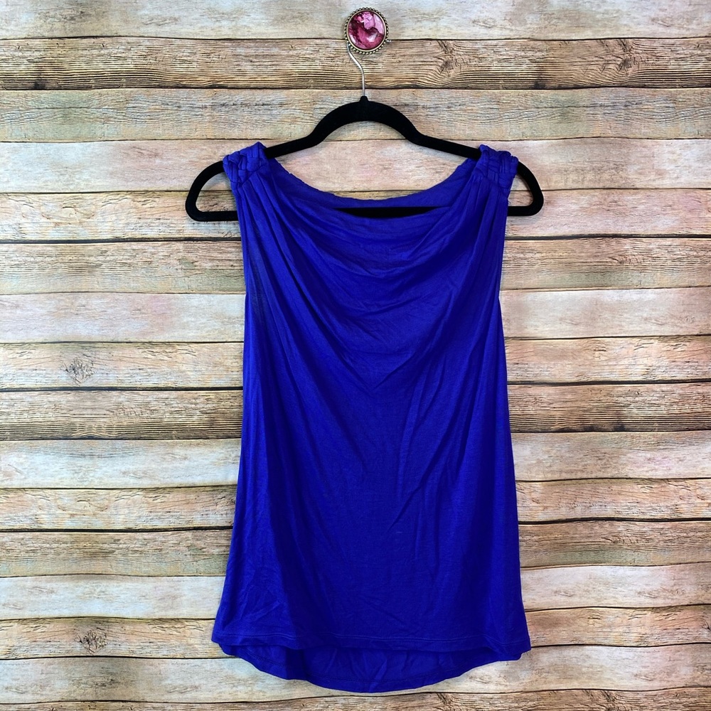MOSSIMO Blouse XS